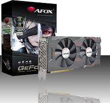 AF2060S-8192D6H7 – фото 3