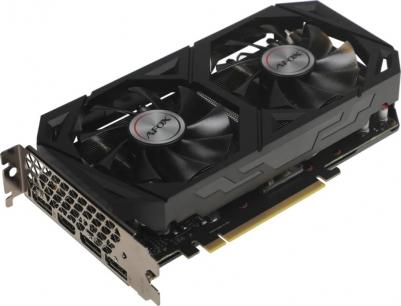 AF2060S-8192D6H7 – фото 4