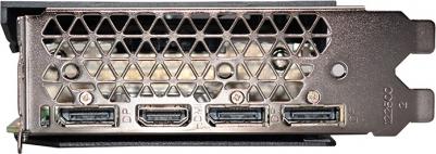 AF2060S-8192D6H7 – фото 6
