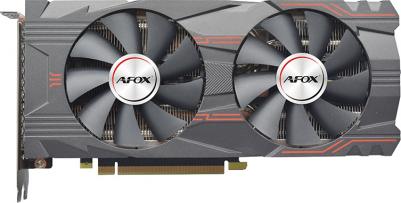 AF2060S-8192D6H7