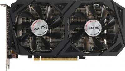 AF2060S-8192D6H7 – фото 7