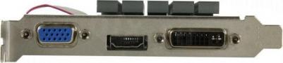 AF210-1024D2LG2 – фото 3