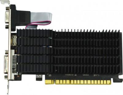AF210-1024D2LG2 – фото 7