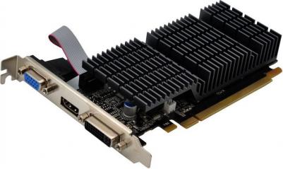 AF210-1024D2LG2 – фото 12
