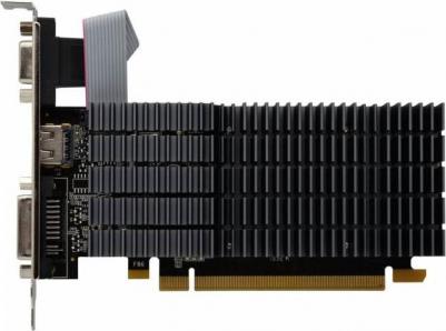 AF210-1024D2LG2