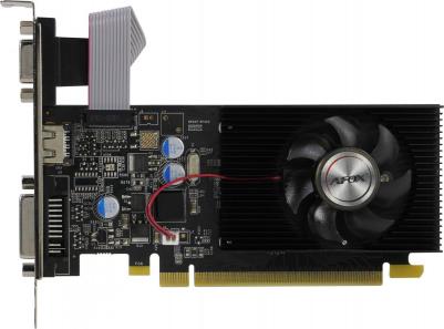 AF210-1024D2LG2 – фото 16