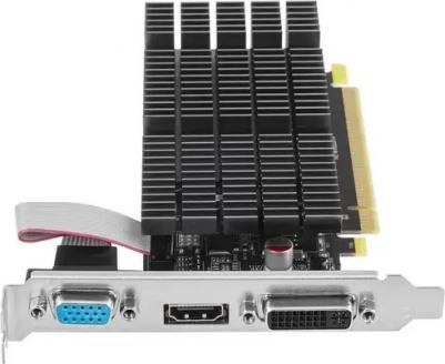 AF210-1024D2LG2 – фото 17