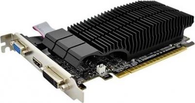 AF210-1024D3L5-V2 – фото 4
