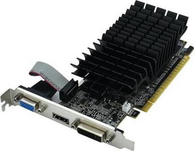 AF210-1024D3L5-V2 – фото 5