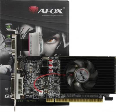 AF210-1024D3L5-V2 – фото 6