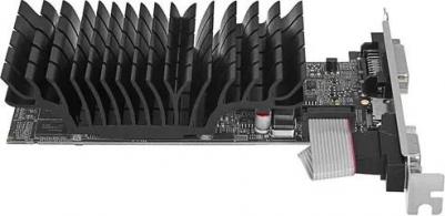 AF210-1024D3L5-V2 – фото 12