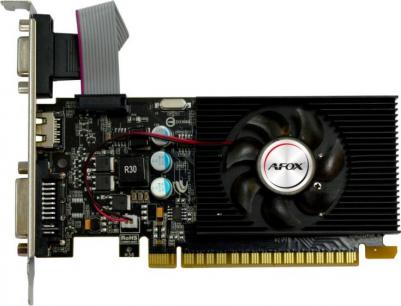 AF210-1024D3L5