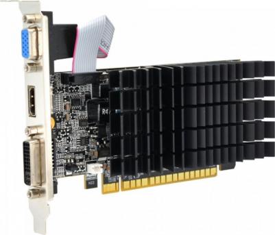 AF210-1024D3L5 – фото 6