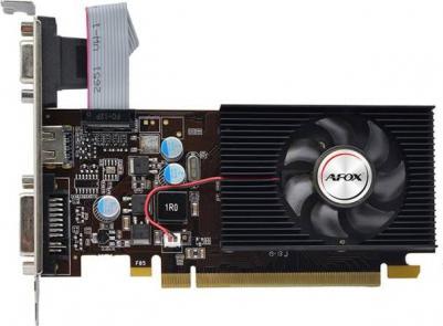AF210-512D3L3-V2