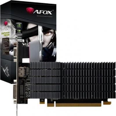 AF210-512D3L3-V2 – фото 15
