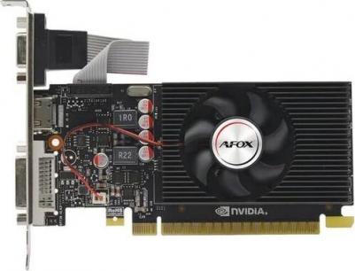 AF240-1024D3L2-V2