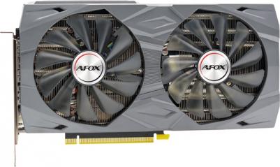 AF3060-12GD6H2