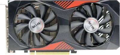 AF3060-12GD6H4 – фото 1