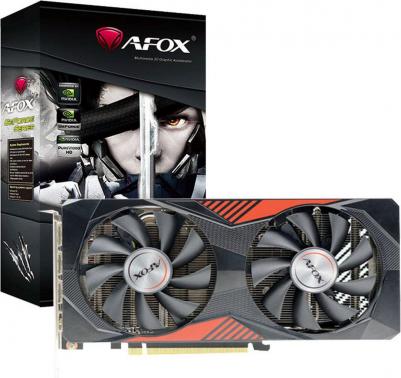 AF3060-12GD6H4 – фото 3