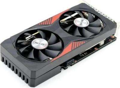 AF3060-12GD6H4 – фото 4
