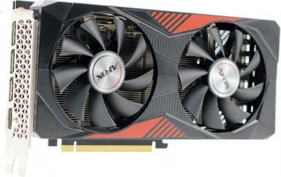 AF3060-12GD6H4 – фото 6