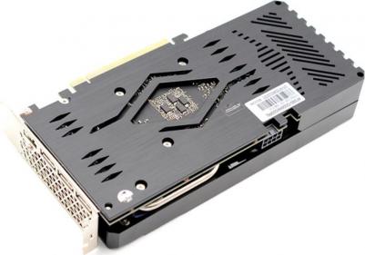 AF3060-12GD6H4 – фото 8