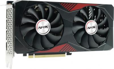 AF3060-12GD6H4 – фото 9