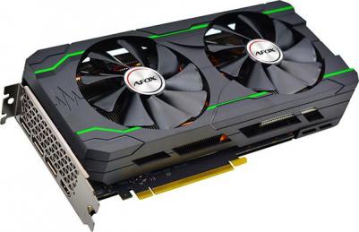 AF3060-12GD6H7-V2 – фото 1
