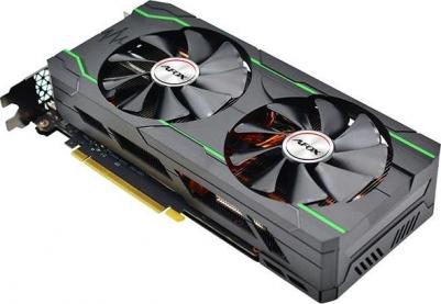 AF3060-12GD6H7-V2 – фото 2