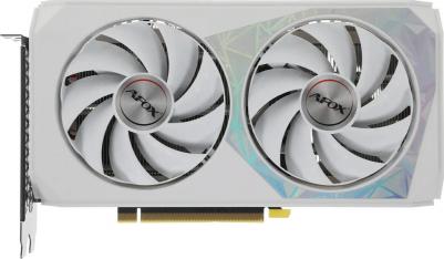 AF3060-12GD6H7-V2