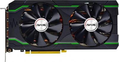 AF3060-12GD6H7-V2 – фото 3