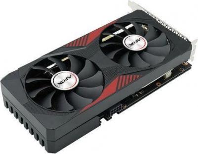 AF3060-8GD6H4 – фото 3