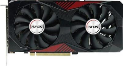 AF3060-8GD6H4