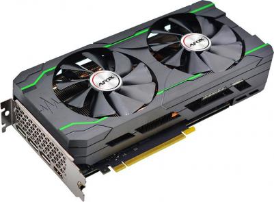 AF3060TI-8192D6H7-V4 – фото 2