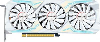 AF3070-8192D6H7-V3 – фото 1