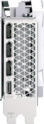 AF3070-8192D6H7-V3 – фото 3