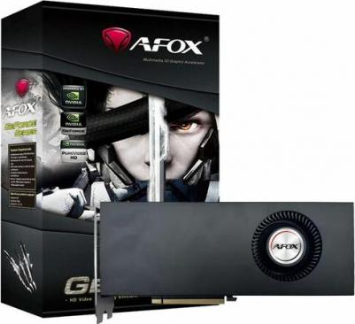 AF3090-24GD6XH4 – фото 2