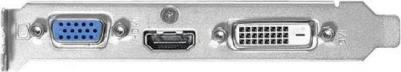 AF610-1024D3L7-V6 – фото 5