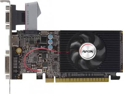 AF610-1024D3L7-V6