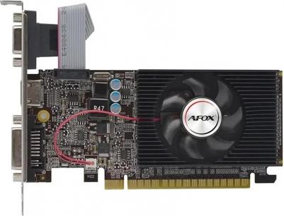 AF610-2048D3L7-V6 – фото 2