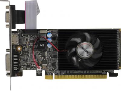 AF610-2048D3L7-V6 – фото 3