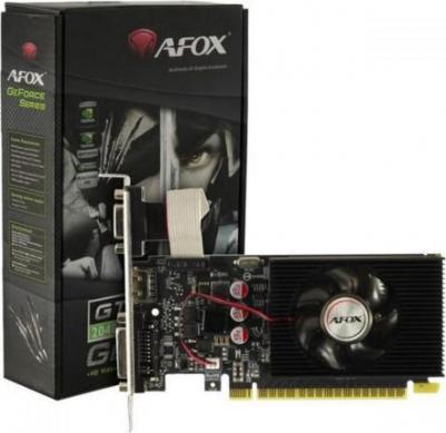 AF610-2048D3L7-V6 – фото 4