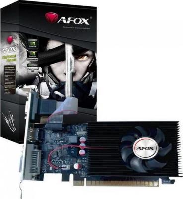 AF610-2048D3L7-V6 – фото 5