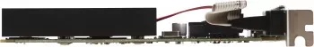 AF610-2048D3L7-V6 – фото 9