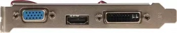 AF610-2048D3L7-V6 – фото 11