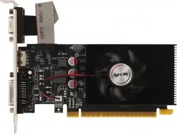 AF610-2048D3L7-V6
