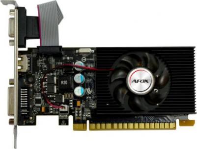 AF610-2048D3L7-V6 – фото 12
