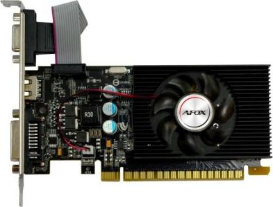 AF610-2048D3L7-V8 – фото 5
