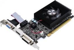 AF610-2048D3L7-V8 – фото 6