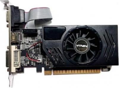 AF610-2048D3L7-V8 – фото 7